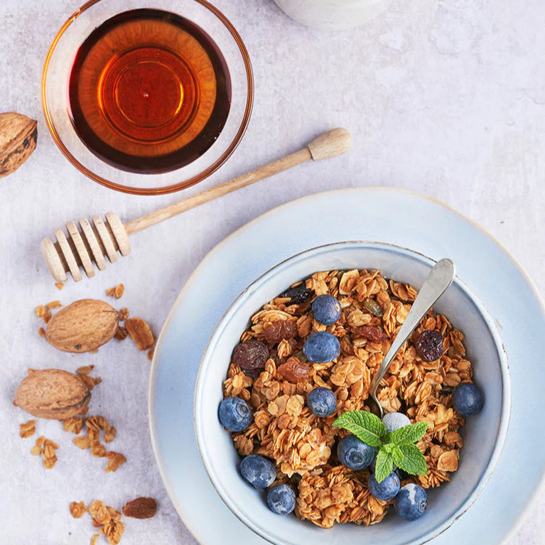 Granola "La Original" 275g